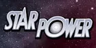 Logo of GT Comics