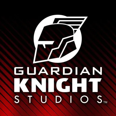 Guardian Knight Studios