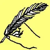 Logo of Guild Publications