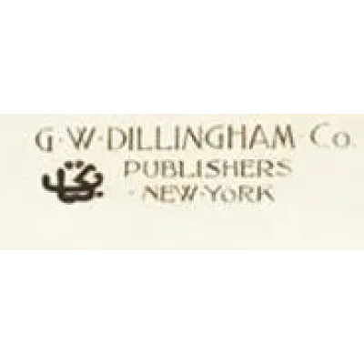 G.W. Dillingham