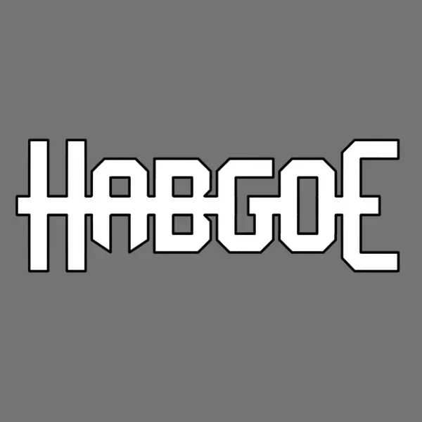 Logo of Habgoe