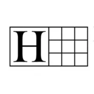 Hachette