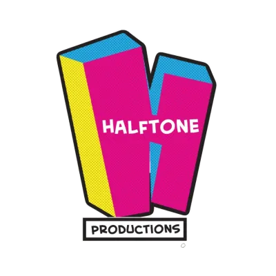 Halftone Production