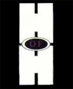 Logo of Hall of Heroes