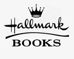 Logo of Hallmark Books