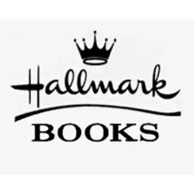 Hallmark Books