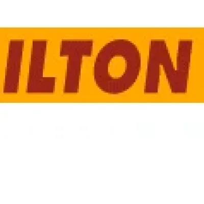 Hamilton Comics