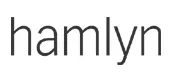 Logo of Hamlyn