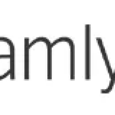 Hamlyn