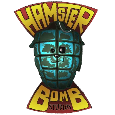 Hamster Bomb Studios