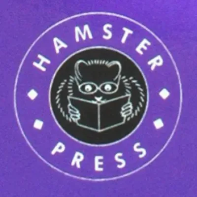 Hamster Press