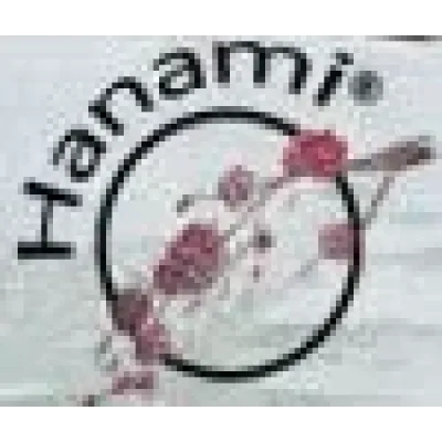 Hanami