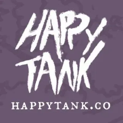 Happy Tank