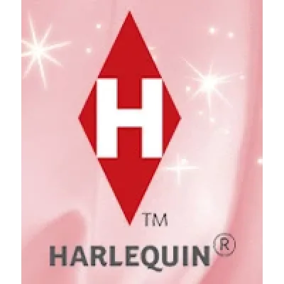 Harlequin Comics