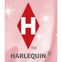 Harlequin Comics
