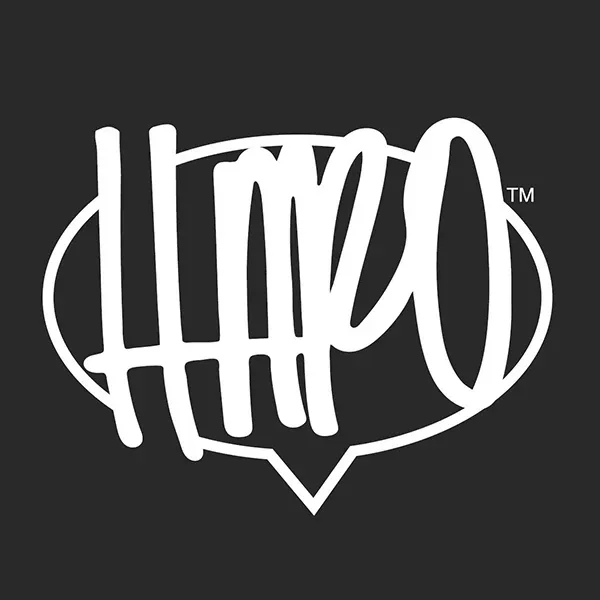 Logo of HaroArtist