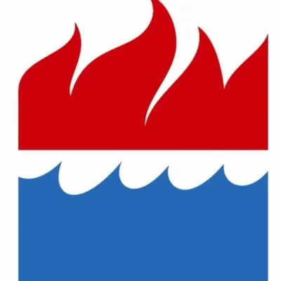 HarperCollins