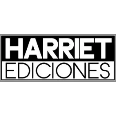 Harriet Ediciones