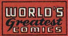 Logo of Harry A. Chesler/Dynamic