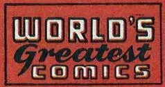 Logo of Harry A. Chesler/Dynamic