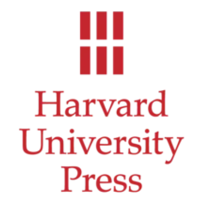 Harvard University Press