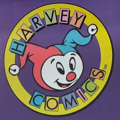 Harvey