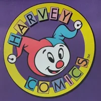 Harvey
