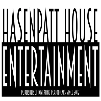 Hasenpatt House Entertaiment