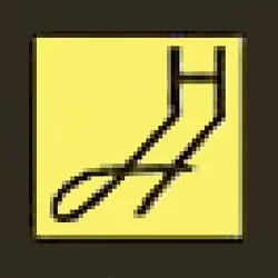 Logo of Hauwaerts