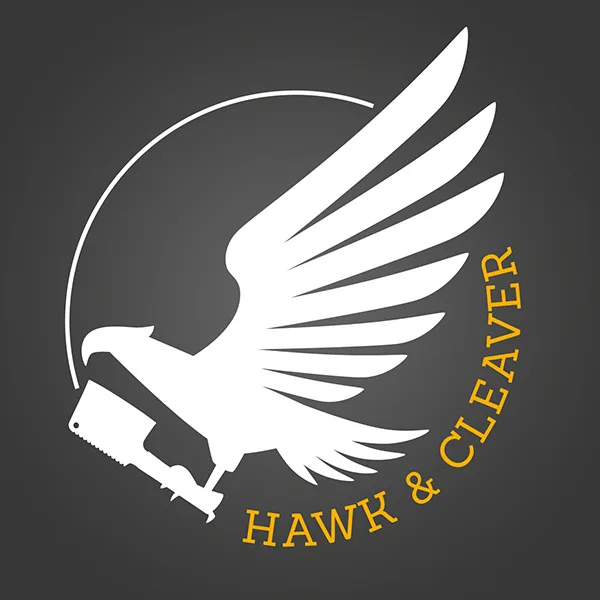 Logo of Hawk & Cleaver LTD
