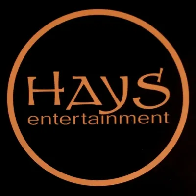 Hays Entertainment