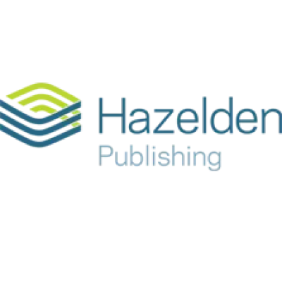 Hazelden Publishing