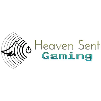 Heaven Sent Gaming