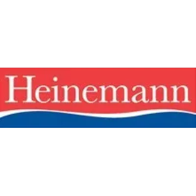 Heinemann