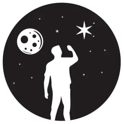 Helm Star Media LLC
