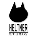 Logo of Heltner Studio