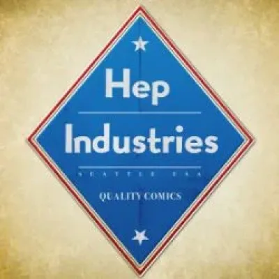 Hep Industries
