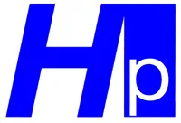 Logo of Hermes Press