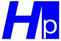 Logo of Hermes Press