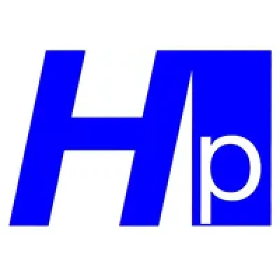 Hermes Press
