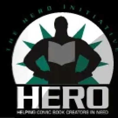 Hero Initiative