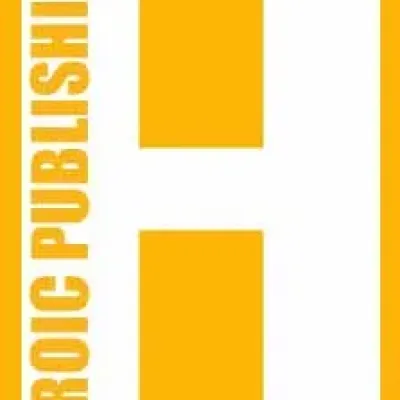Heroic Publishing