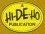 Logo of Hi-De-Ho