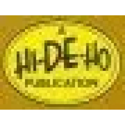 Hi-De-Ho