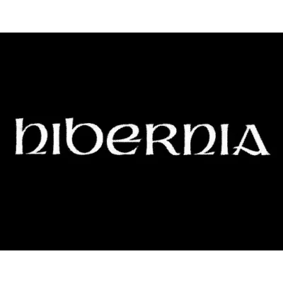 Hibernia