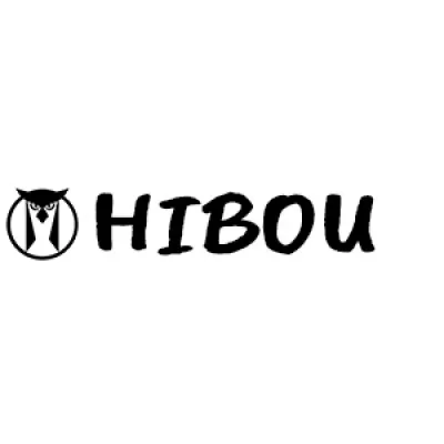 Hibou