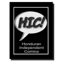 Logo of HIC!