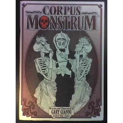 Hieronymus Press