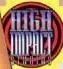 Logo of High Impact Entertainment