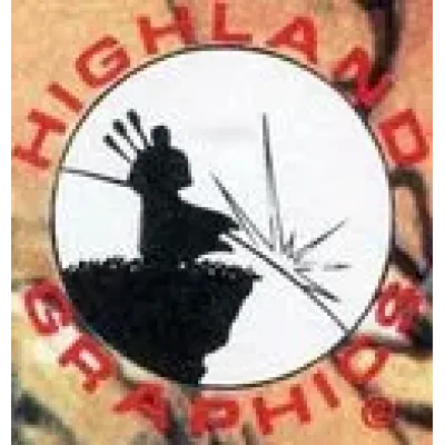 Highland Graphics